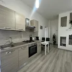 Appartamento Fior&iris Stresa