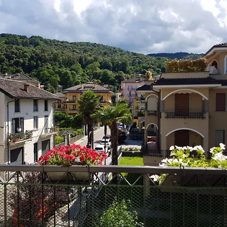 Appartamento Fior&iris