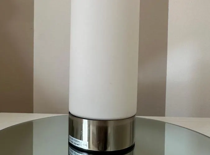 Fior&iris Apartament Stresa